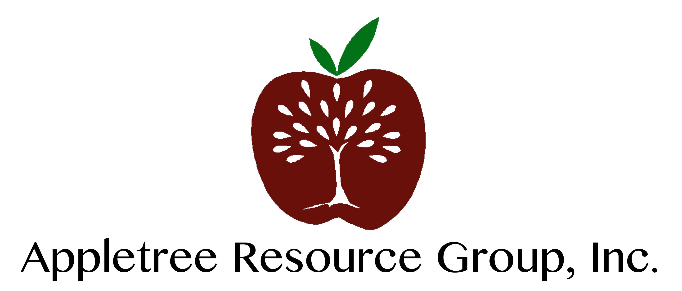 Appletree Resource Group